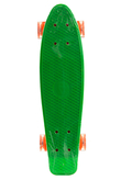 Cruiser Deskorolka Fish Skateboards Classic
