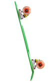Cruiser Deskorolka Fish Skateboards Classic