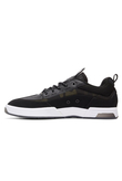Buty DC Shoes Legacy 98 Slim SE