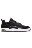 Buty DC Shoes Legacy 98 Slim SE