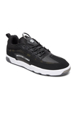 Buty DC Shoes Legacy 98 Slim SE