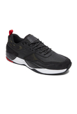 Buty DC Shoes E.Tribeka SE
