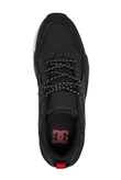 Buty DC Shoes E.Tribeka SE