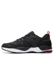 Buty DC Shoes E.Tribeka SE