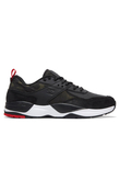 Buty DC Shoes E.Tribeka SE