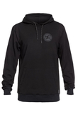 DC Shoes Snowstar Technical Hoodie