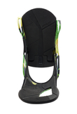 Wiązania Snowboardowe Burton Cartel