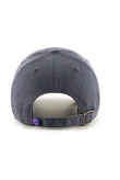Czapka 47 Brand Chicago Cubs Clean Up