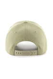 Czapka 47 Brand New York Yankees MVP