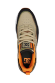 DC Shoes E.Tribeka SE Sneakers