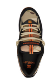 Buty DC Shoes Kalis Lite Se