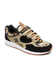 Buty DC Shoes Kalis Lite Se