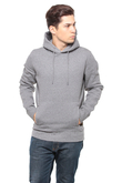 Bluza Kaptur Levis Skateboarding Skate 