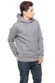 Bluza Kaptur Levis Skateboarding Skate 