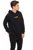 Bluza Z Kapturem Kamuflage Naughty Box