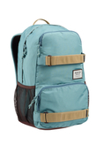 Plecak Burton Treble Yell 21L