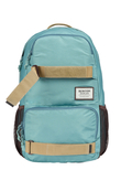 Plecak Burton Treble Yell 21L