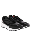 Buty Fila Venom Low