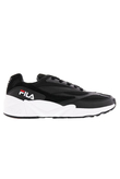 Buty Fila Venom Low