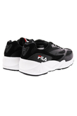 Buty Fila Venom Low