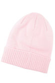 Czapka Zimowa Damska Fila Slouchy