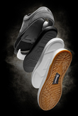 Buty Etnies Joslin