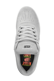 Buty Etnies Joslin