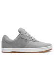 Buty Etnies Joslin