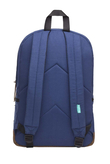 HUF Utility Backpack