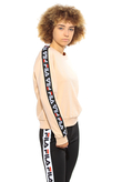 Bluza Damska Fila Tivka