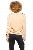 Bluza Damska Fila Tivka