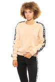 Bluza Damska Fila Tivka