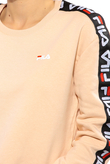 Bluza Damska Fila Tivka