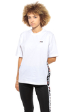 Talita tee hot sale fila