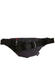 Nerka Fila Waist Bag Slim