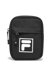 Saszetka Fila Pusher Bag Berlin
