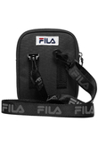 Saszetka Fila Pusher Bag Berlin