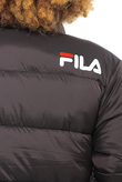 Kurtka Zimowa Damska Fila Raya