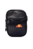 Saszetka Ellesse Drells