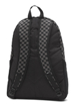 Plecak Vans Van Doren 28L