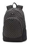 Plecak Vans Van Doren 28L