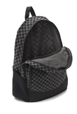 Plecak Vans Van Doren 28L