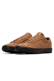Buty Nike SB Blazer Zoom Low