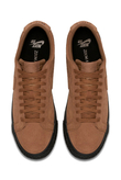 Buty Nike SB Blazer Zoom Low