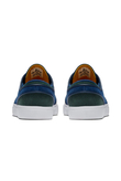Buty Nike Zoom Stefan Janoski