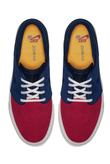 Buty Nike Zoom Stefan Janoski