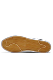 Buty Nike Zoom Stefan Janoski