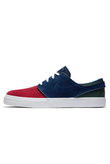 Buty Nike Zoom Stefan Janoski