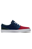 Buty Nike Zoom Stefan Janoski