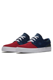 Buty Nike Zoom Stefan Janoski